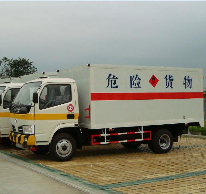 &#20061;&#24030;&#25163;&#26426;&#29256;&#30331;&#24405;&#20837;&#21475;&#45;&#20061;&#24030;&#65288;&#20013;&#22269;&#65289;&#23448;&#26041;&#32593;&#31449;
