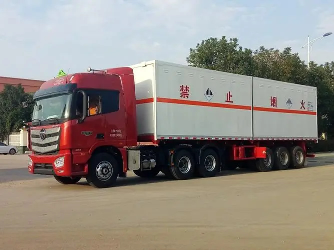 &#20061;&#24030;&#25163;&#26426;&#29256;&#30331;&#24405;&#20837;&#21475;&#45;&#20061;&#24030;&#65288;&#20013;&#22269;&#65289;&#23448;&#26041;&#32593;&#31449;